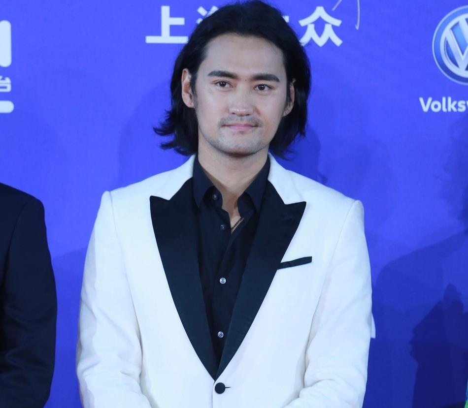 Dien Hi cong luoc anh 16