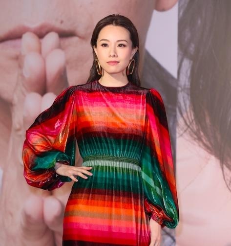 le trao giai Kim Tuong 2019 anh 14