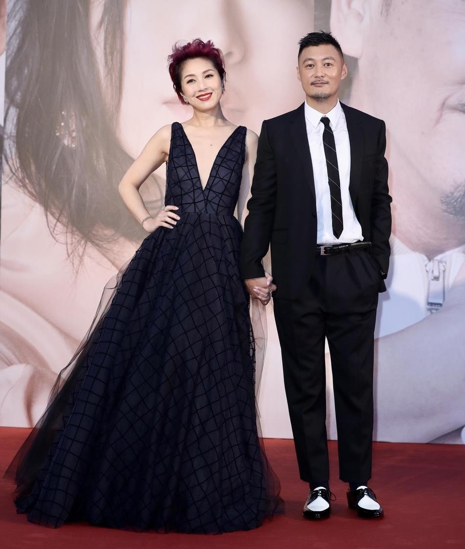 le trao giai Kim Tuong 2019 anh 16