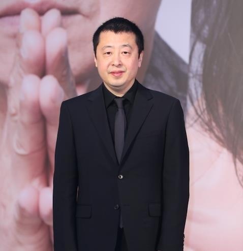 le trao giai Kim Tuong 2019 anh 17