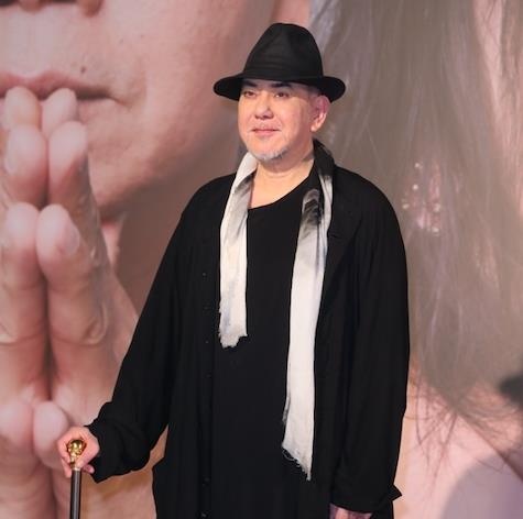 le trao giai Kim Tuong 2019 anh 19