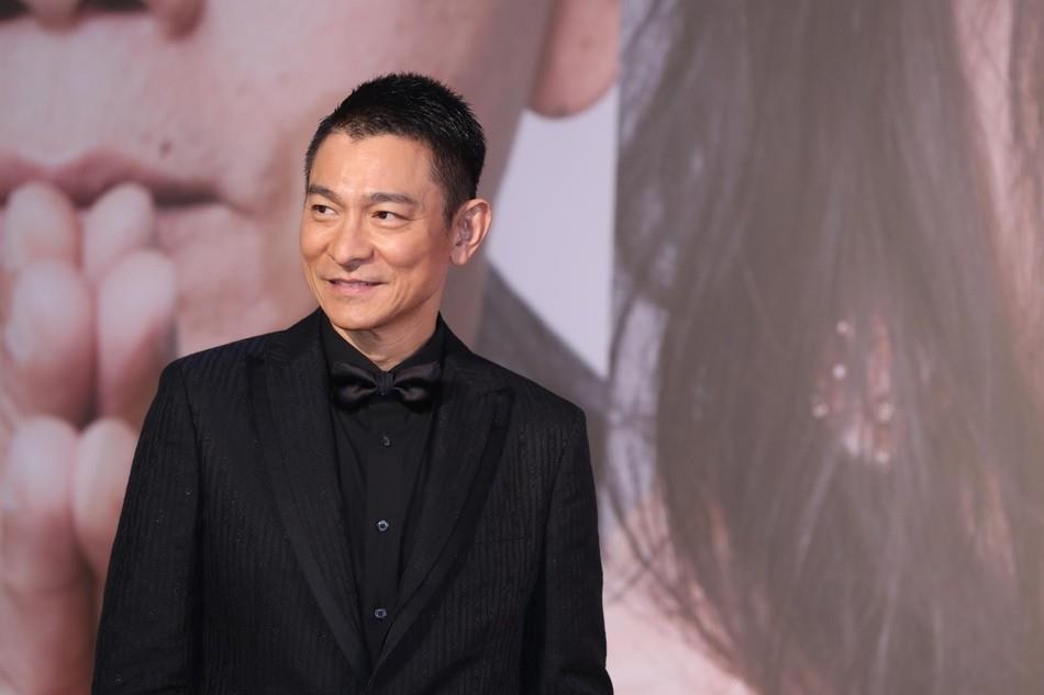 le trao giai Kim Tuong 2019 anh 21