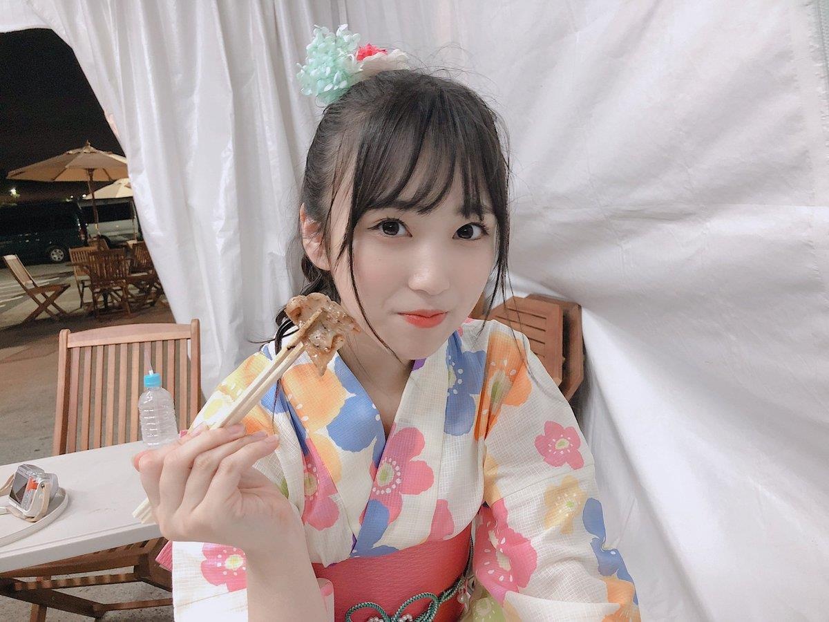 nhan sac Nako IZone anh 10