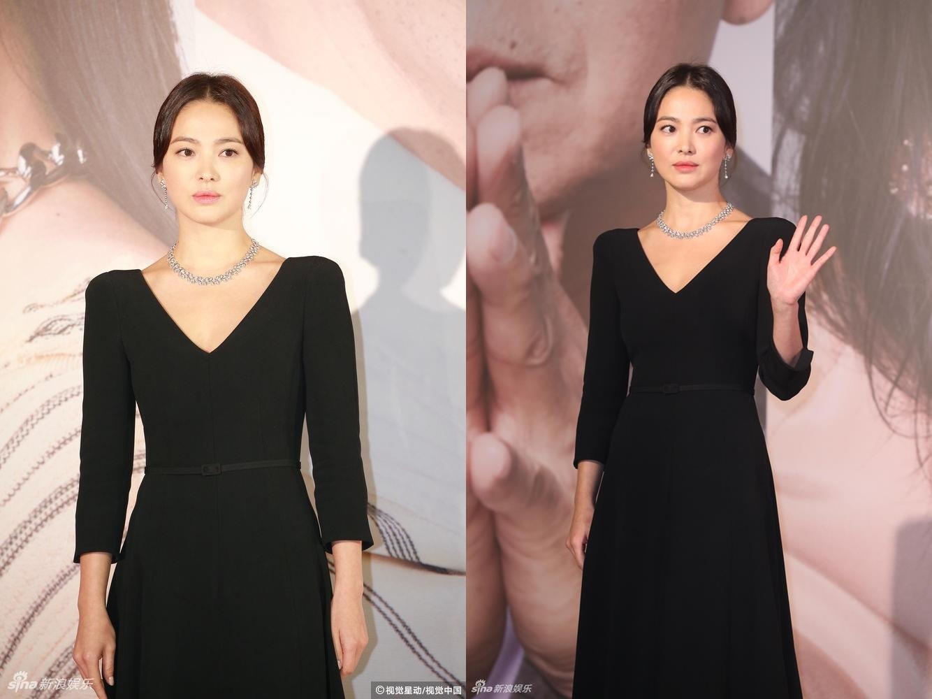 le trao giai Kim Tuong 2019 anh 1