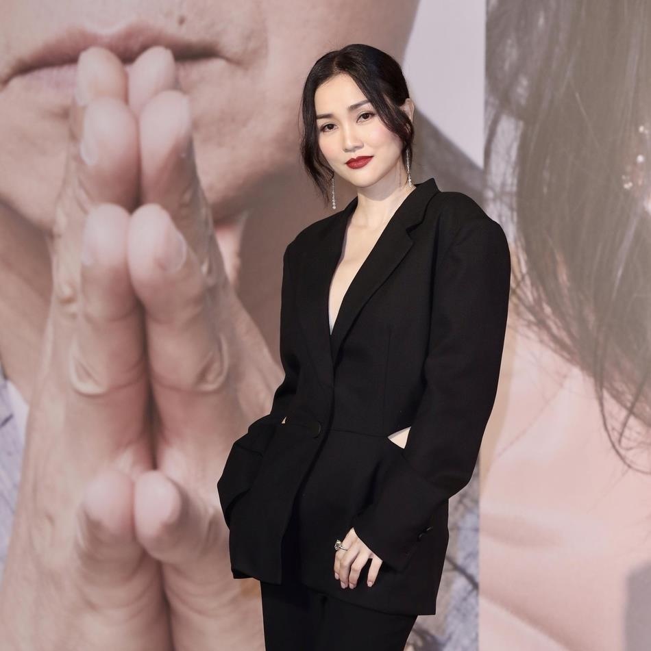 le trao giai Kim Tuong 2019 anh 9