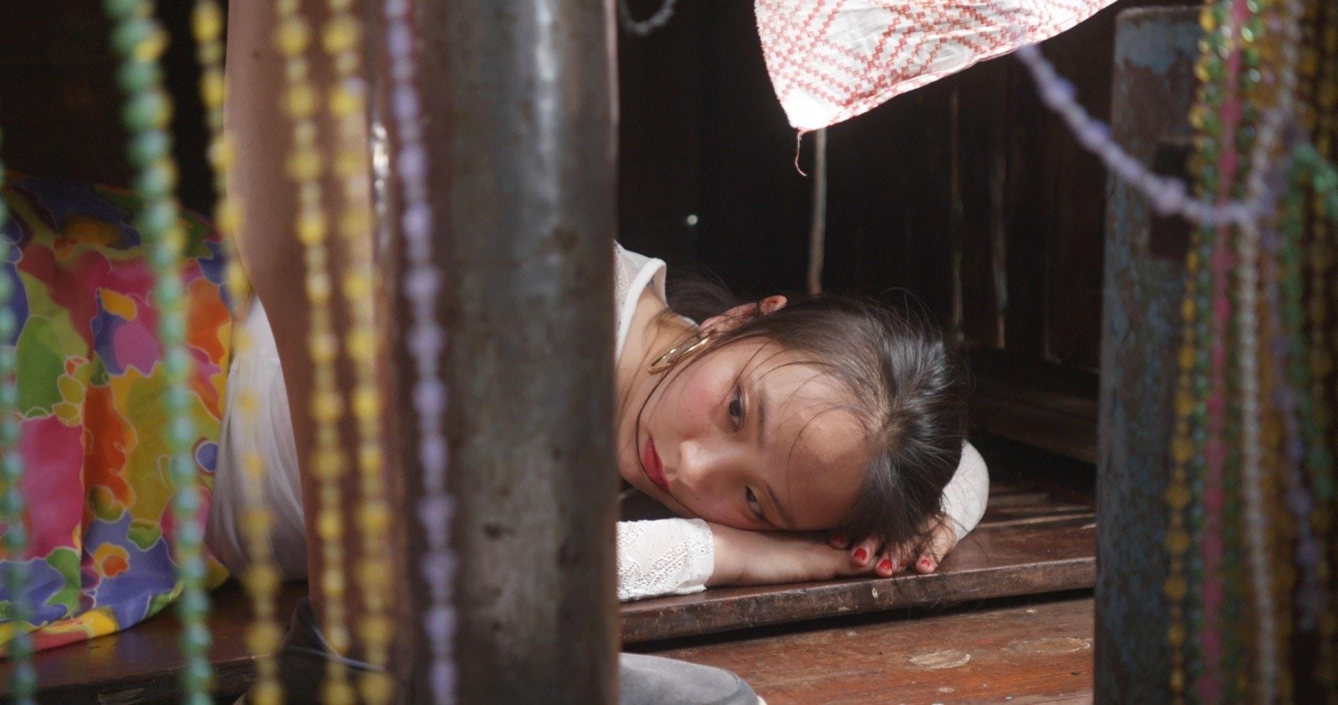 Phim 18+ Ba nguoi chong anh 13