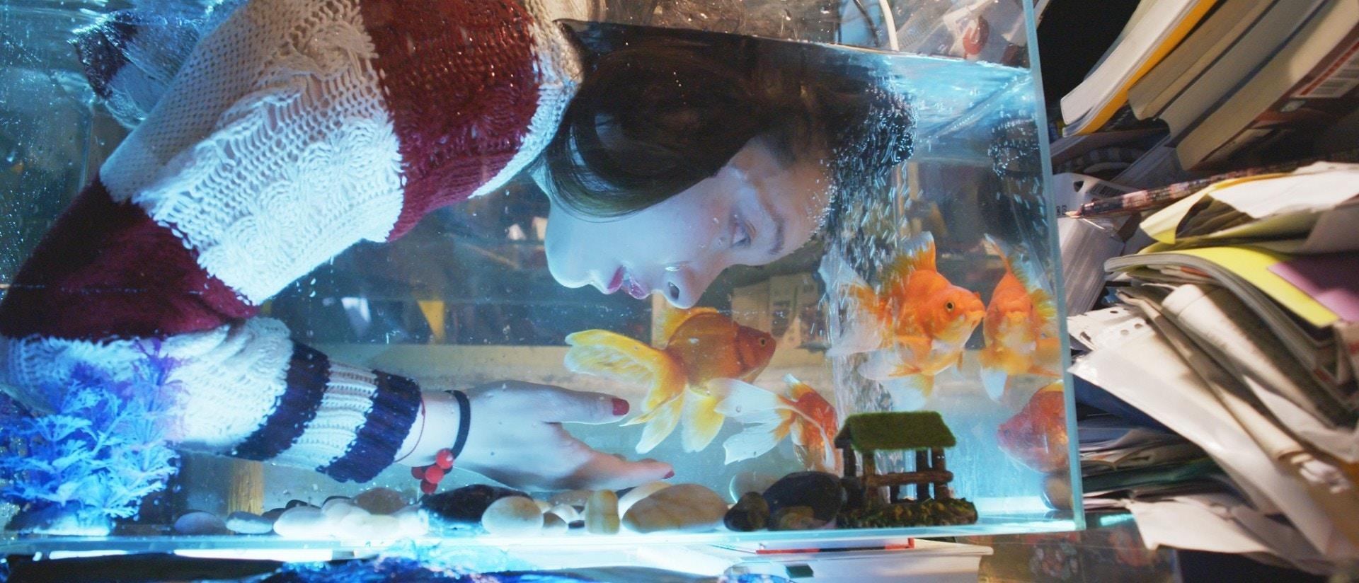 Phim 18+ Ba nguoi chong anh 4