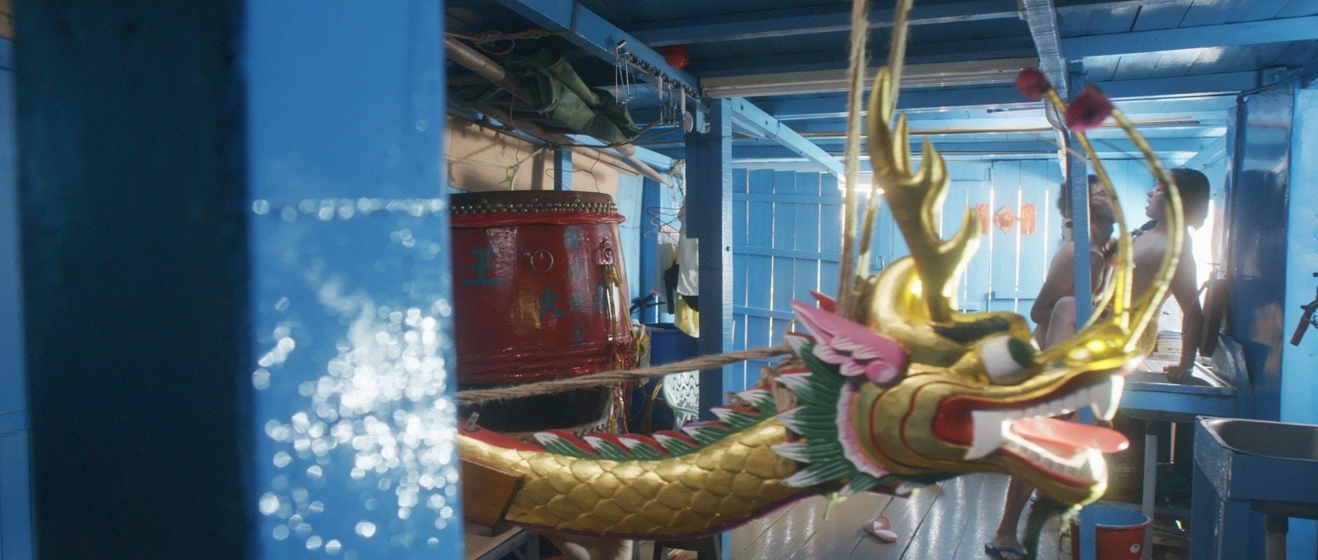 Phim 18+ Ba nguoi chong anh 8