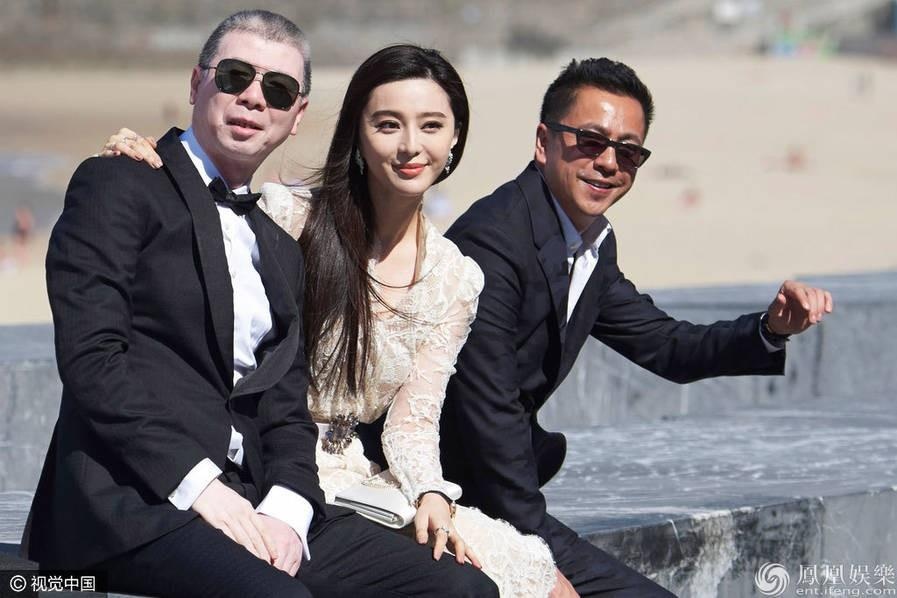 Pham Bang Bang Phung Tieu Cuong anh 3