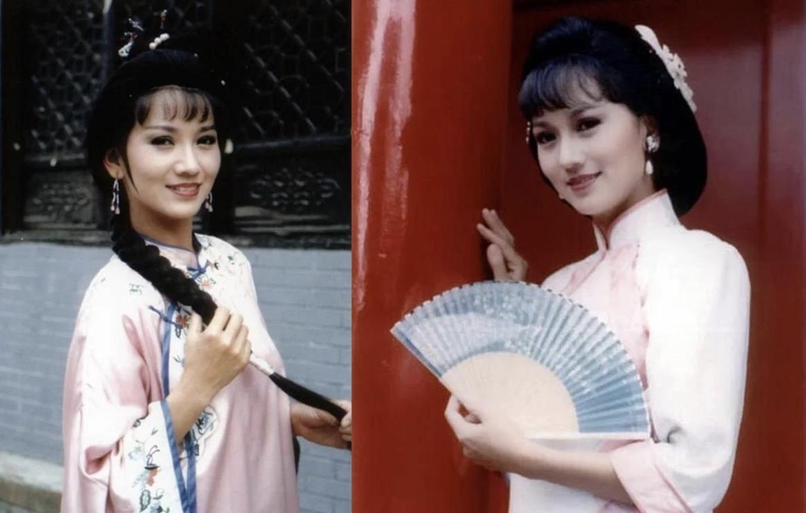 Bach Xa Trieu Nha Chi anh 5