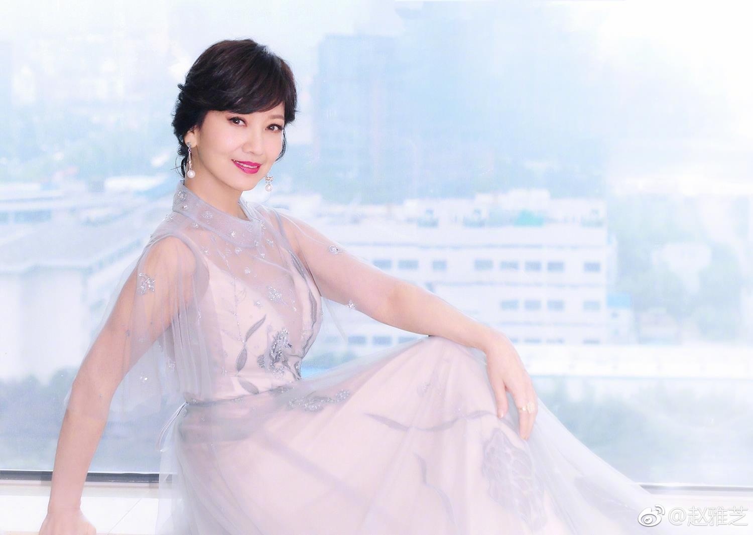 Bach Xa Trieu Nha Chi anh 14