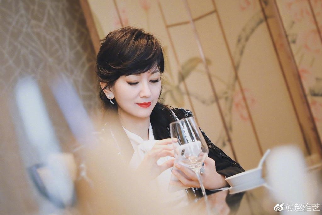 Bach Xa Trieu Nha Chi anh 7