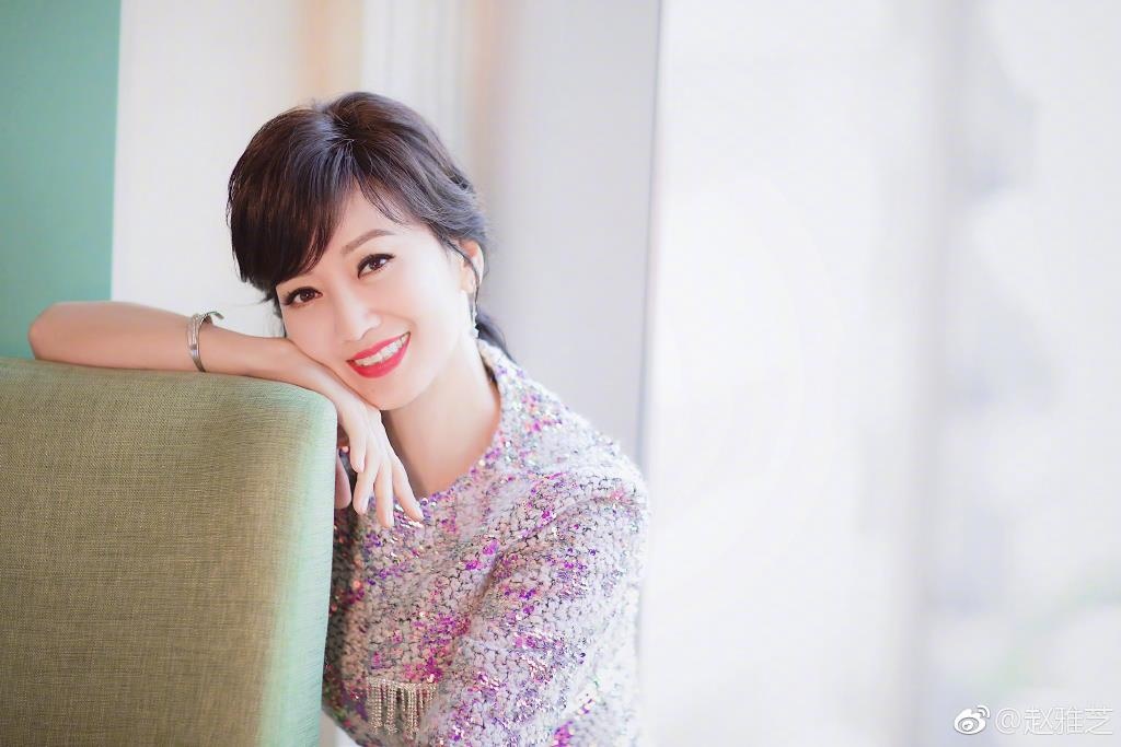 Bach Xa Trieu Nha Chi anh 8