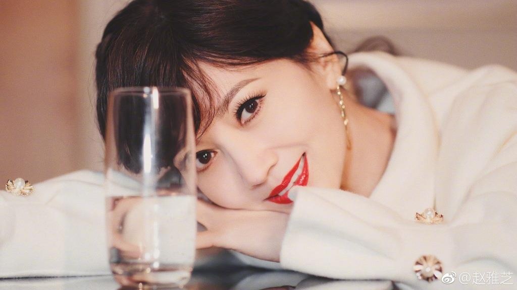 Bach Xa Trieu Nha Chi anh 9