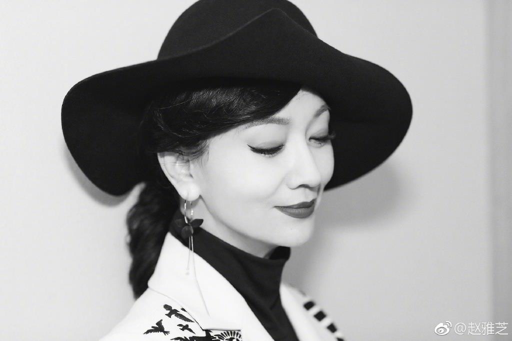 Bach Xa Trieu Nha Chi anh 10