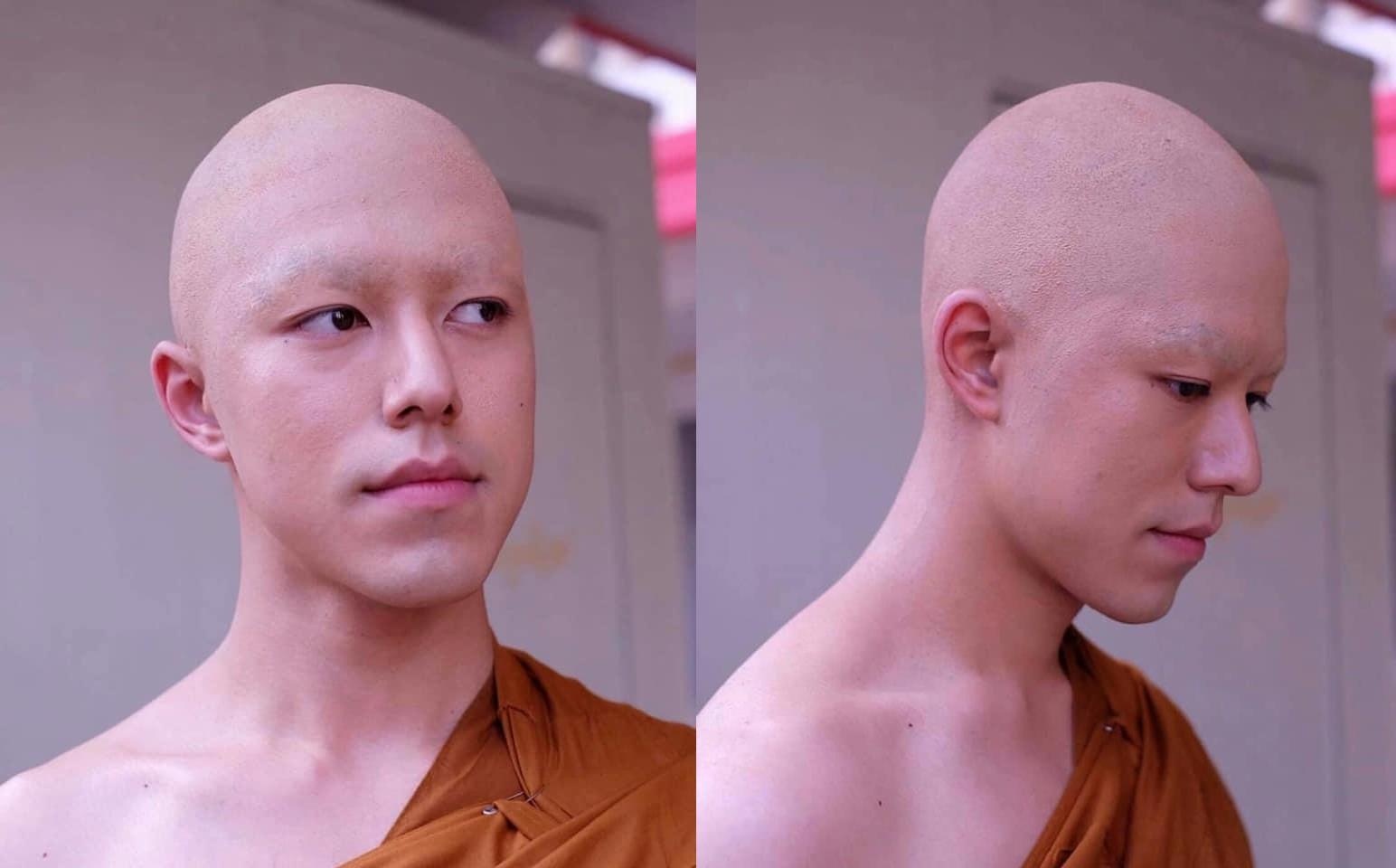 My nam 'Friend zone' gay bat ngo voi hinh anh cao troc dau va long may hinh anh