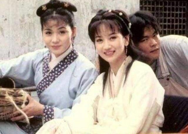 Bach Xa Trieu Nha Chi anh 4