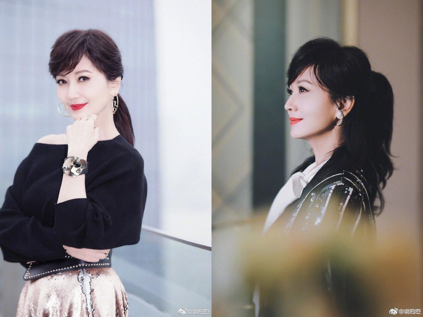 Bach Xa Trieu Nha Chi anh 6