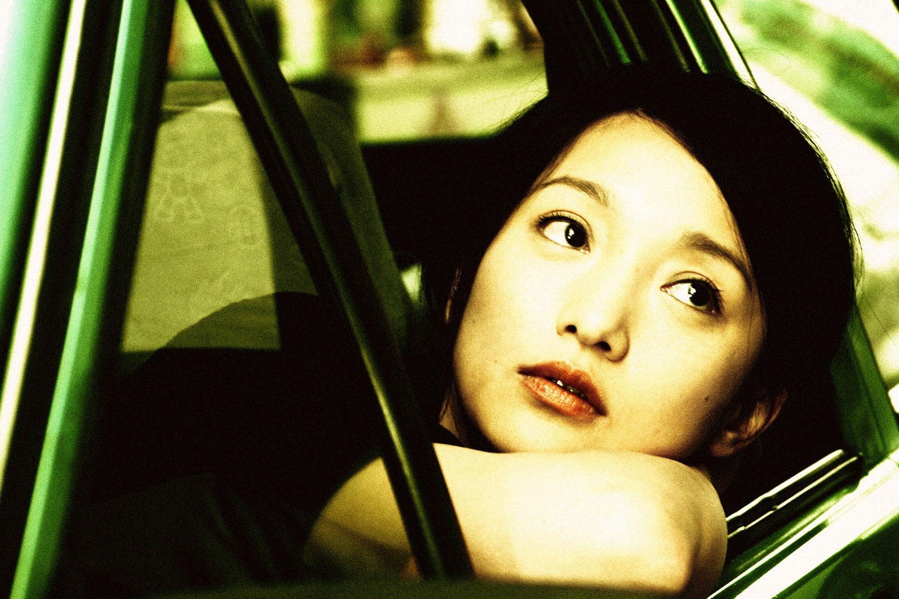 Phim 18+ hong kong anh 5