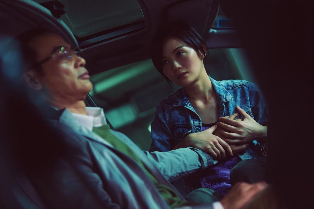 Phim 18+ hong kong anh 8