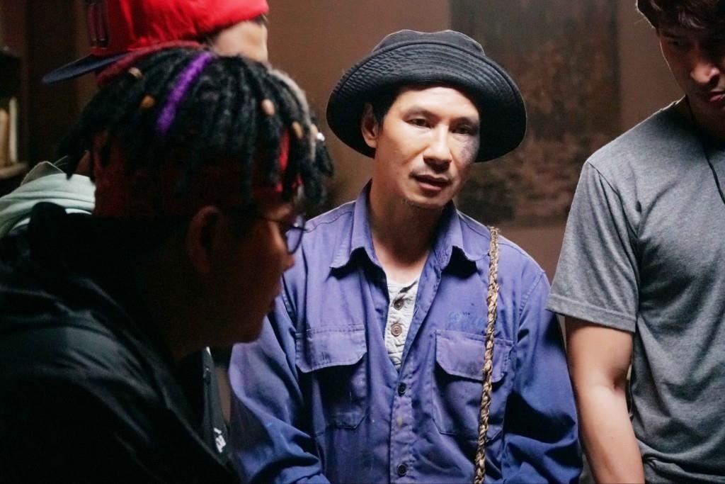 Ly Hai Lat mat 4 anh 4