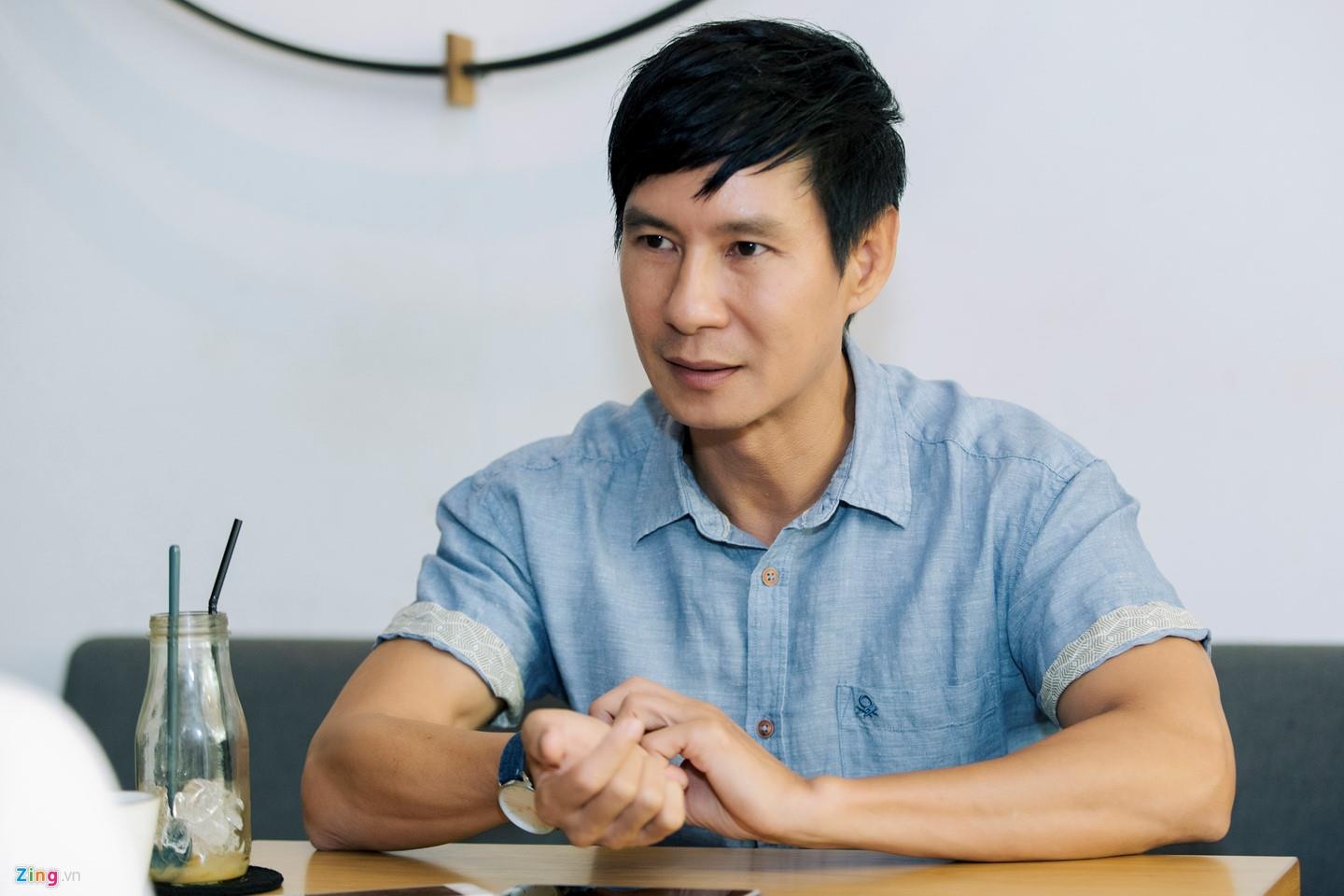 Ly Hai Lat mat 4 anh 1