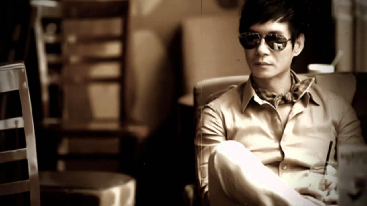 Ly Hai Lat mat 4 anh 2