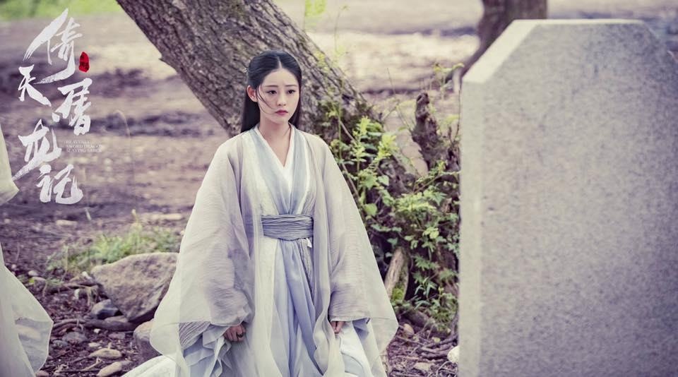 ket thuc Y Thien Do Long ky 2019 anh 4