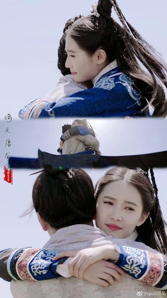 ket thuc Y Thien Do Long ky 2019 anh 2