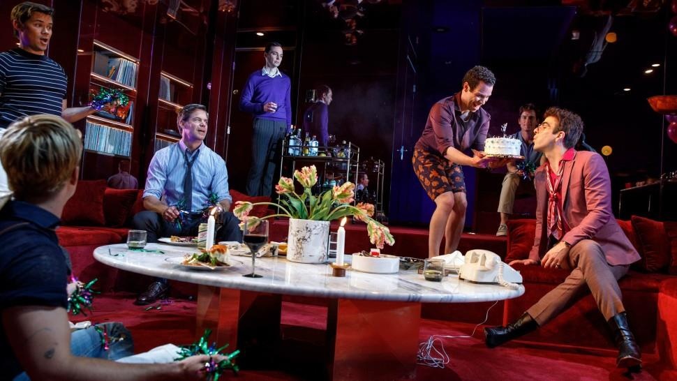 phim dong tinh my anh 3