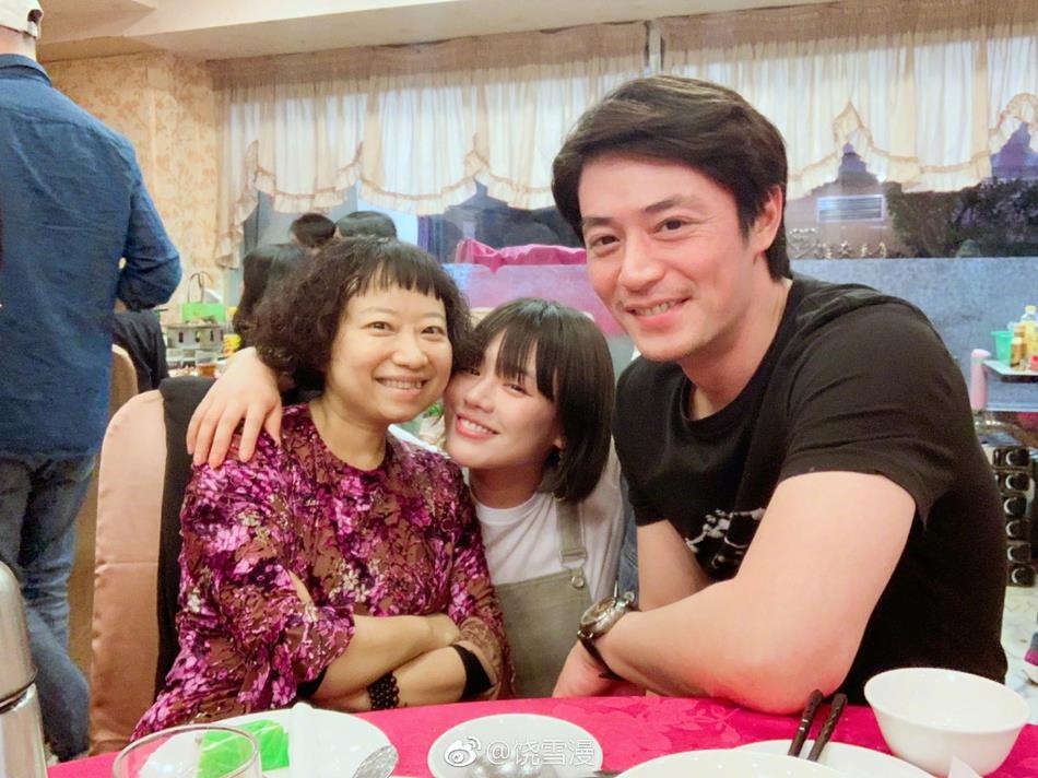 Lam Tam Nhu Hoac Kien Hoa anh 2