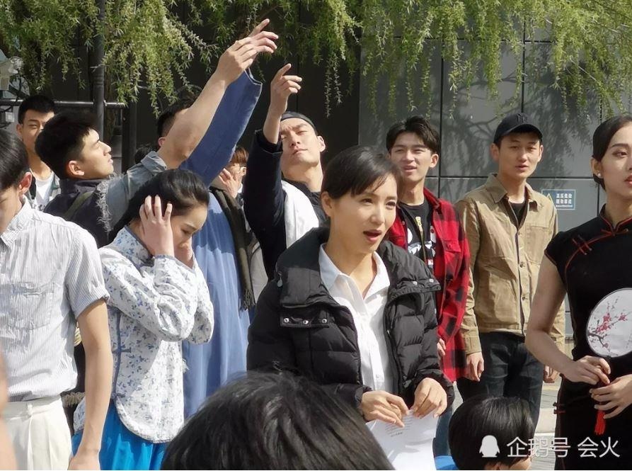 Thien long bat bo 2003 anh 1