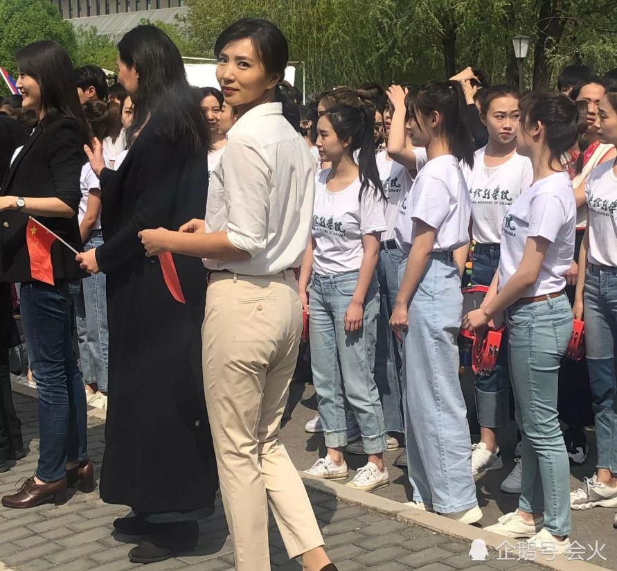 Thien long bat bo 2003 anh 2