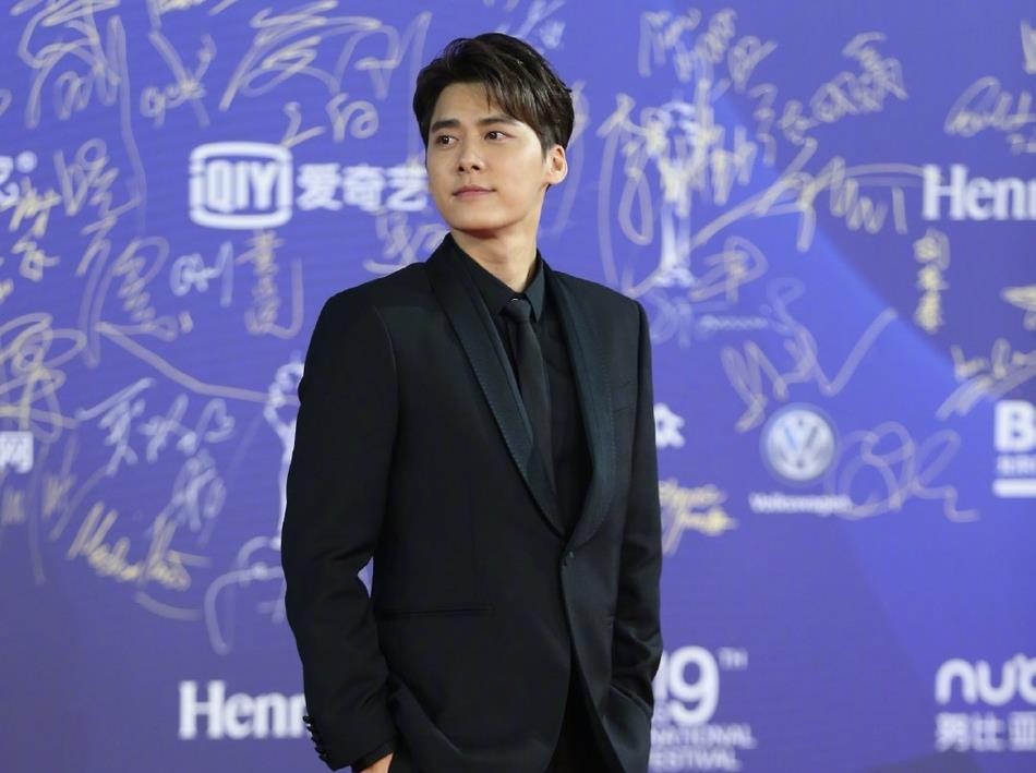 Luu Hieu Khanh anh 7