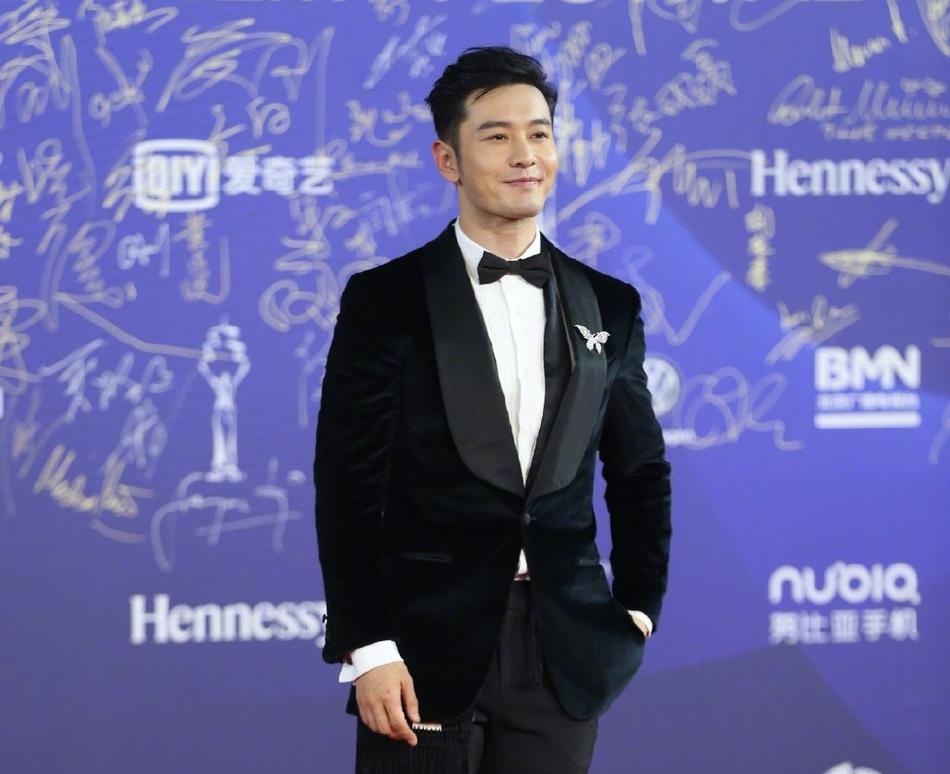 Luu Hieu Khanh anh 6