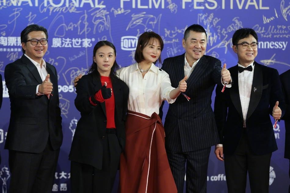 Luu Hieu Khanh anh 10