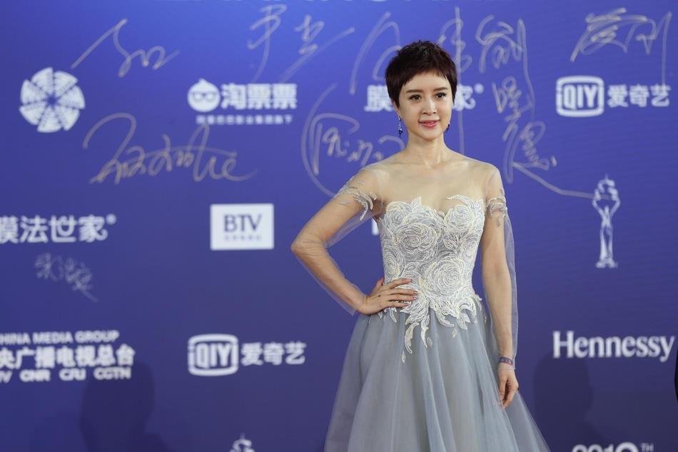 Luu Hieu Khanh anh 11