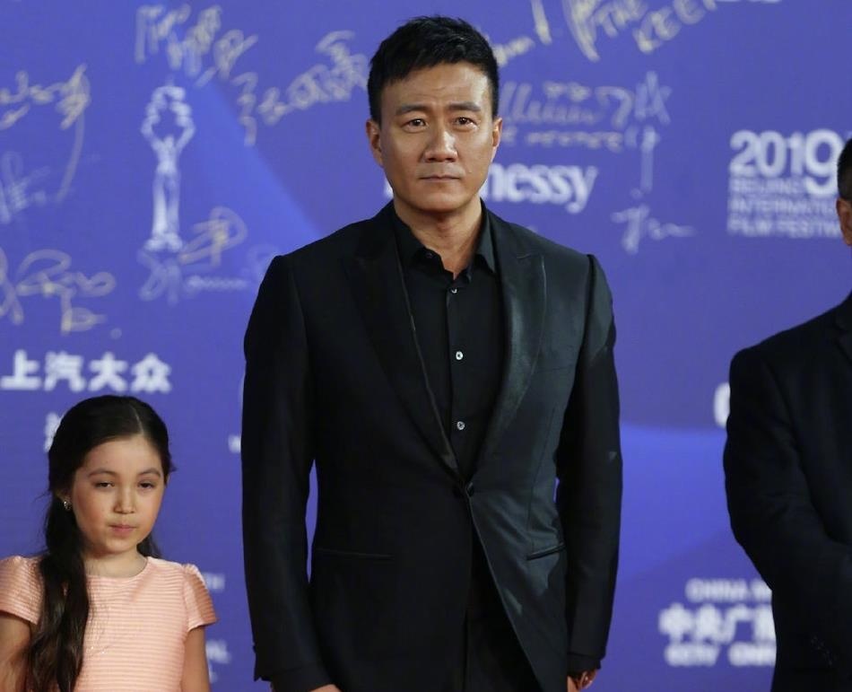 Luu Hieu Khanh anh 8