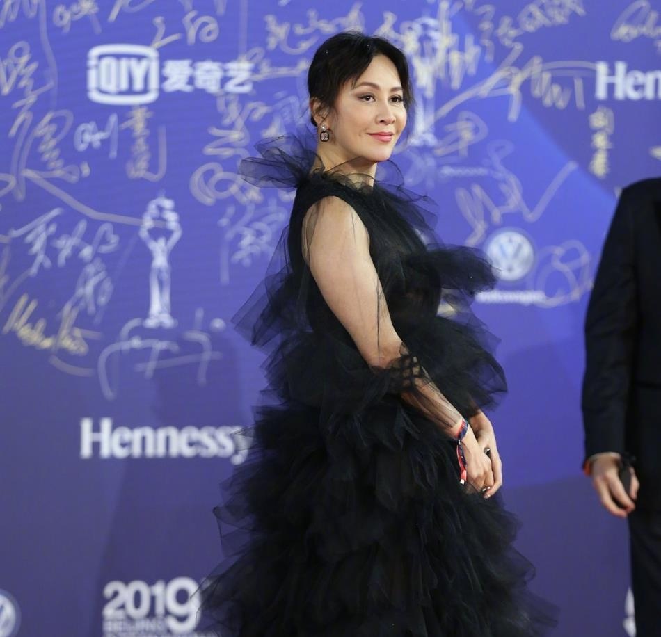 Luu Hieu Khanh anh 3