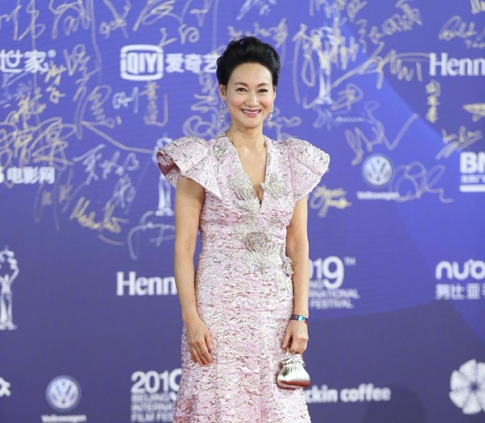 Luu Hieu Khanh anh 4