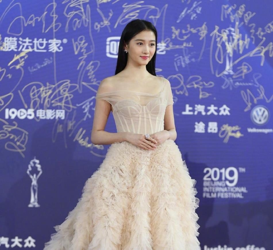 Luu Hieu Khanh anh 1