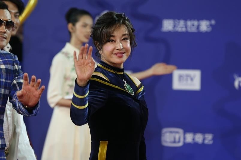 Luu Hieu Khanh anh 5