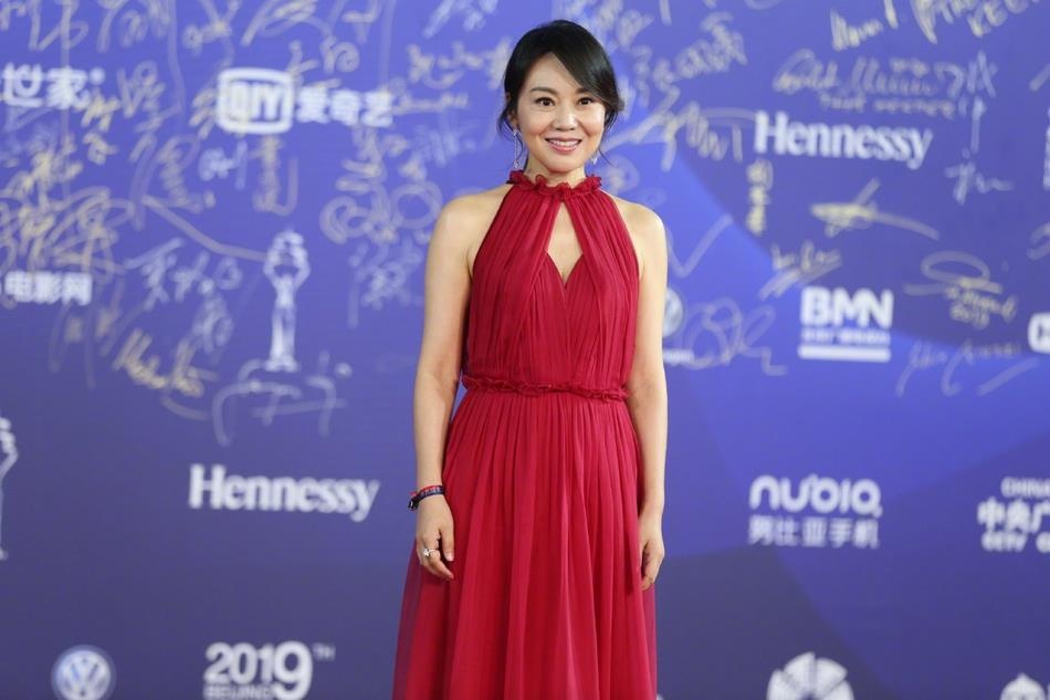 Luu Hieu Khanh anh 9