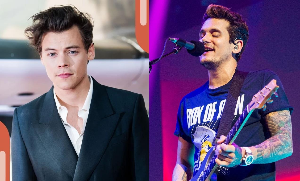 tinh cu cua Taylor Swift anh 2