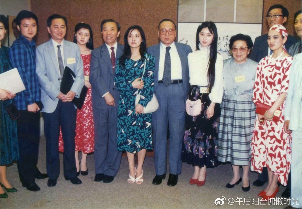 Hong lau mong anh 10