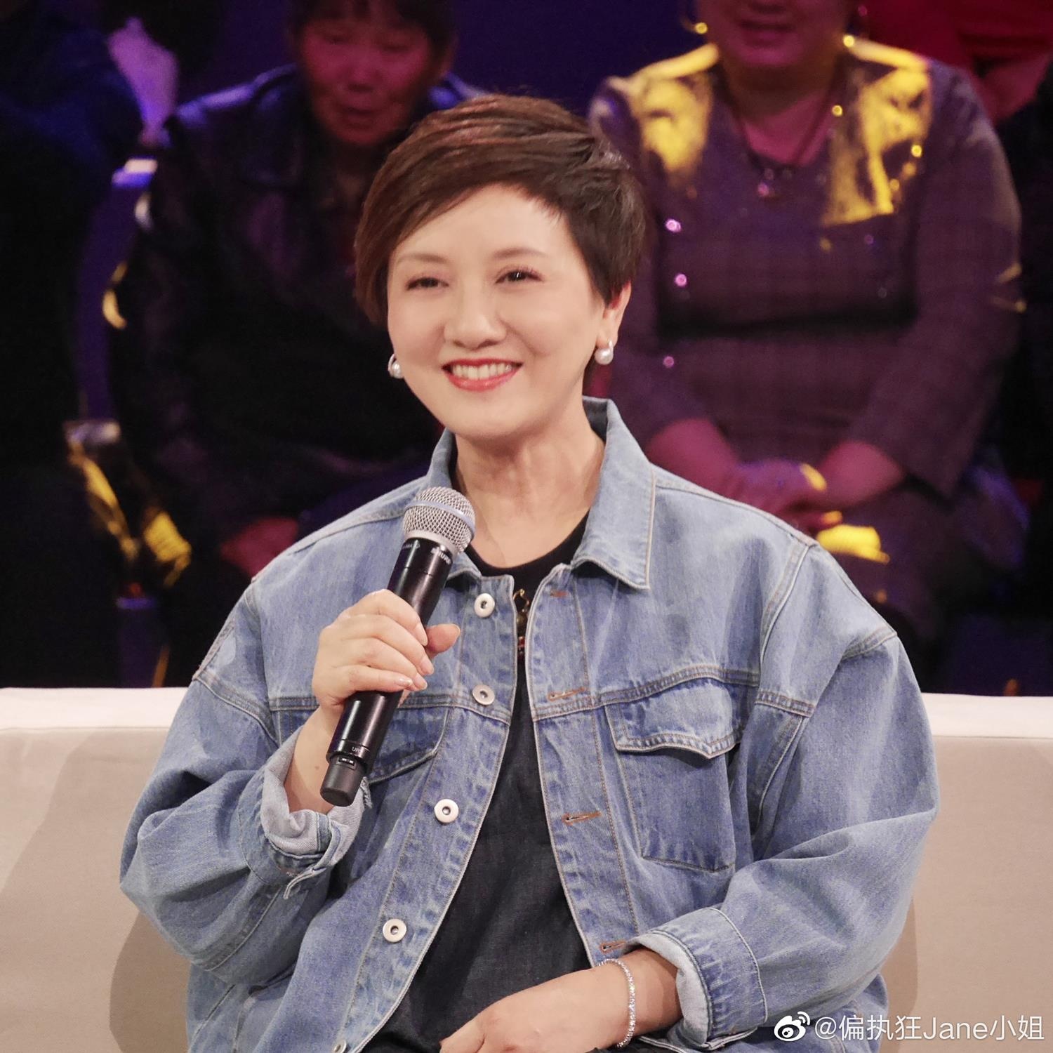 'Vuong Hi Phuong' Dang Tiep khoe giong hat cuc hay hinh anh