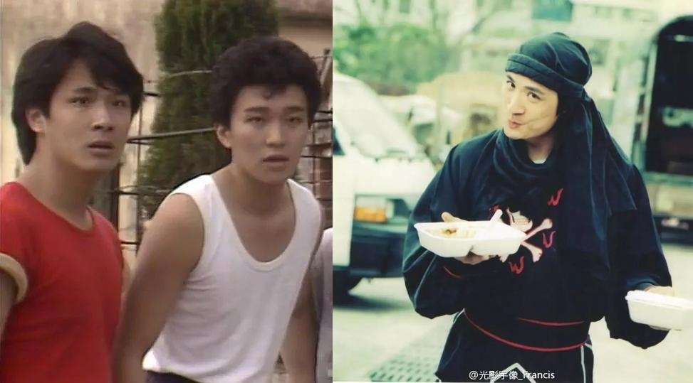 Ngo Tran Vu Bao la vung troi anh 2