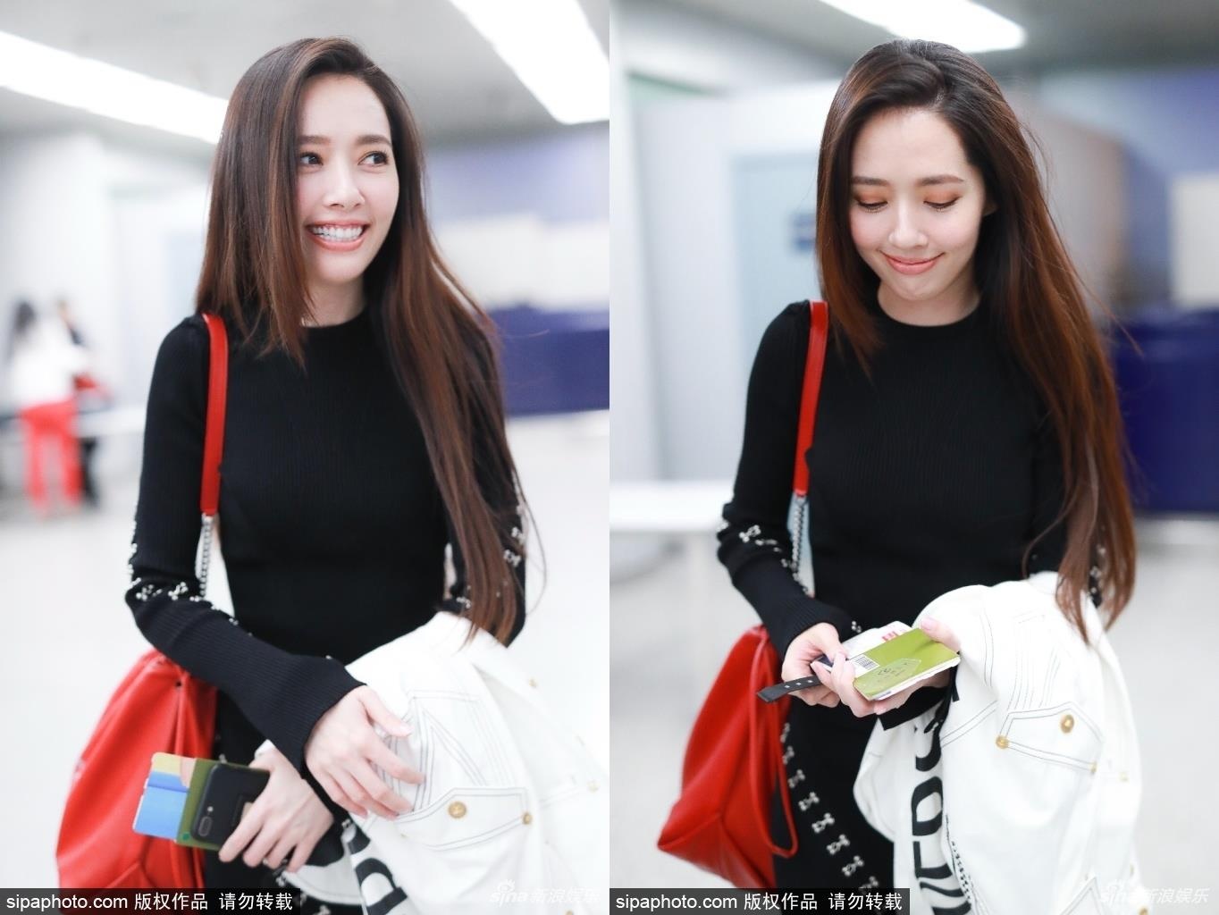 con trai trum giai tri Hong Kong anh 9