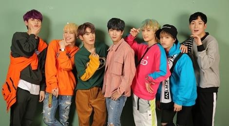 Nhom nhac nam Kpop bi tai nan nghiem trong, quan ly qua doi hinh anh