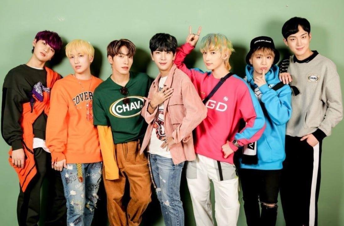 sao Kpop tai nan giao thong anh 1